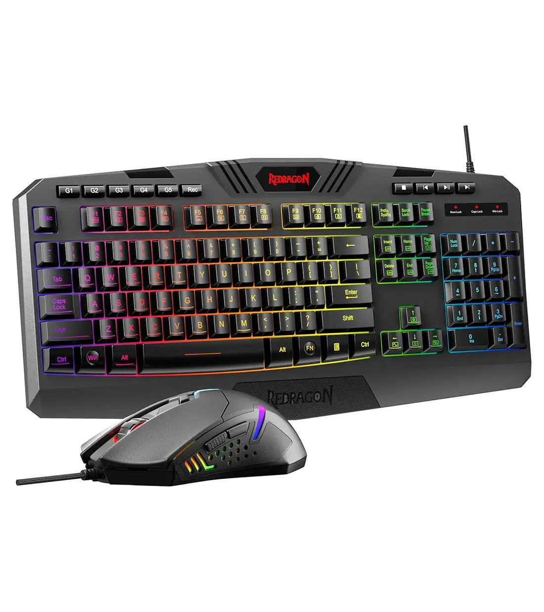 takht-15716-bandl-gymyng-kybord-o-mos-rdragon-s101-b.webp