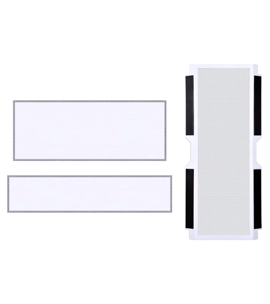 takht-11364-fyltr-grd-o-ghbar-kys-lancool-iii-lyan-ly.webp