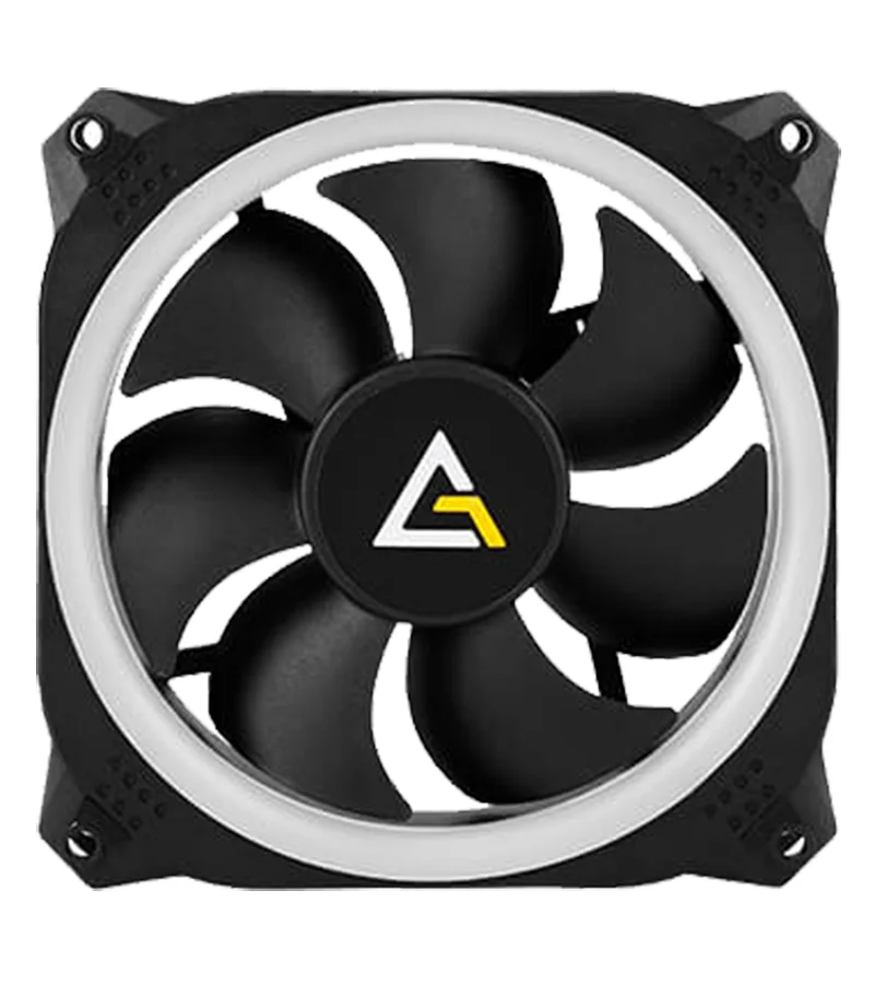 takht-6874-fn-kys-antk-antec-prizm-120-argb.webp
