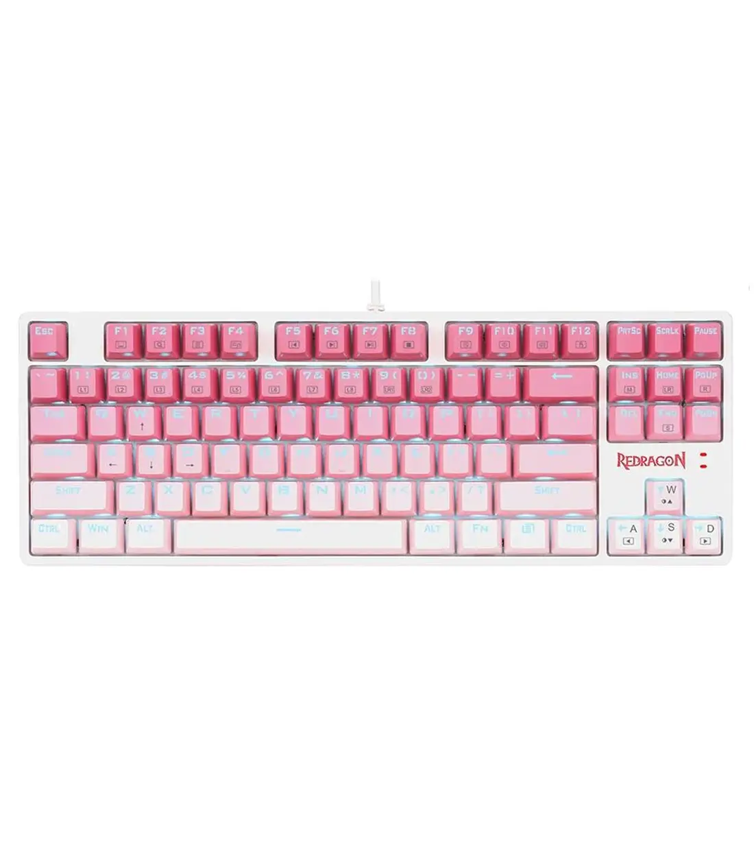 takht-10980-kybord-mkanykal-gymyng-rdragon-cass-k645.webp