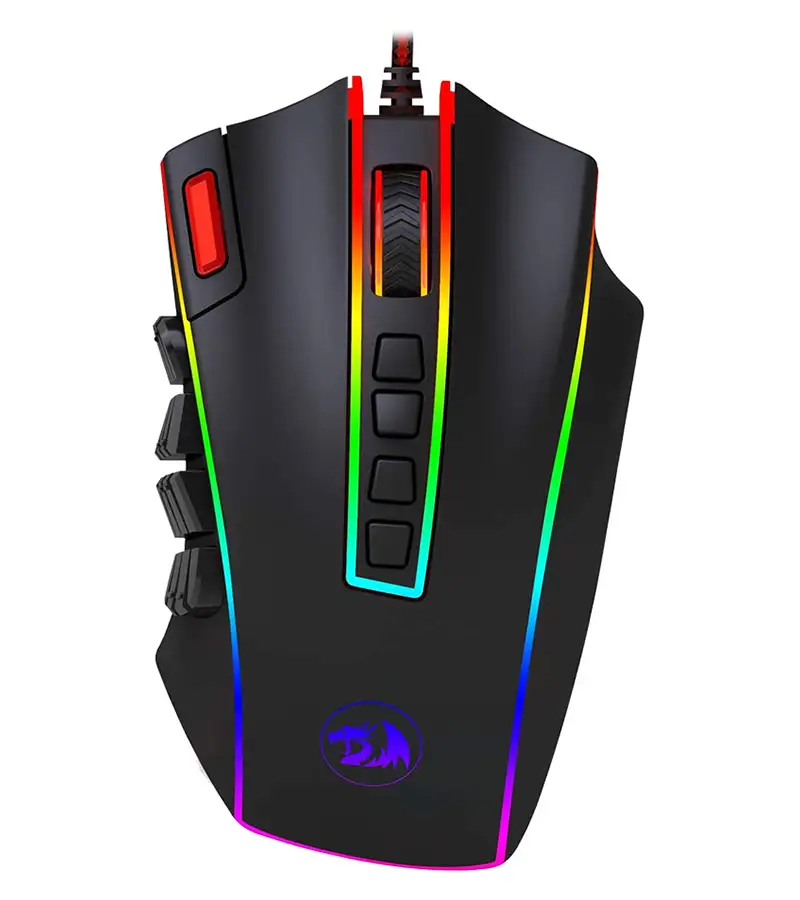 takht-6961-mos-gymyng-rdragon-legend-chroma-m990.webp