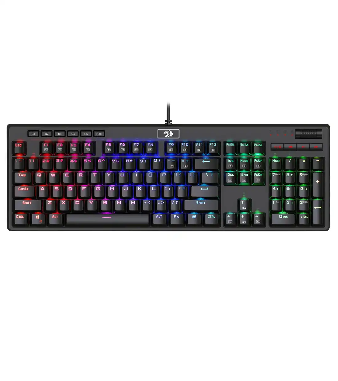 takht-12966-kybord-gymyng-rdragon-manyu-k579-rgb.webp