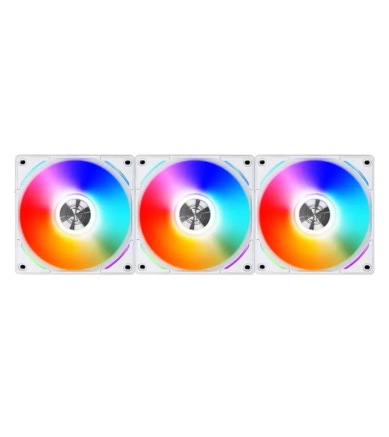 takht-7140-fn-kys-lyan-ly-uni-fan-al120-argb-white.webp