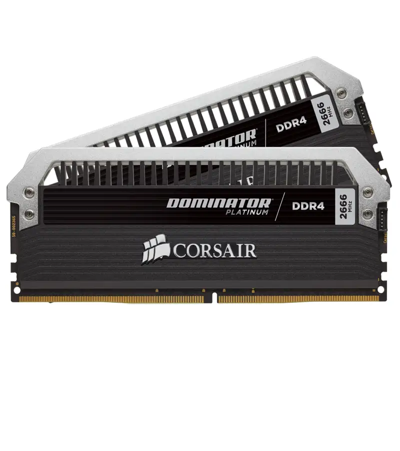 takht-6147-rm-korsyr-dominator-platinum-16gb-8gbx2.webp
