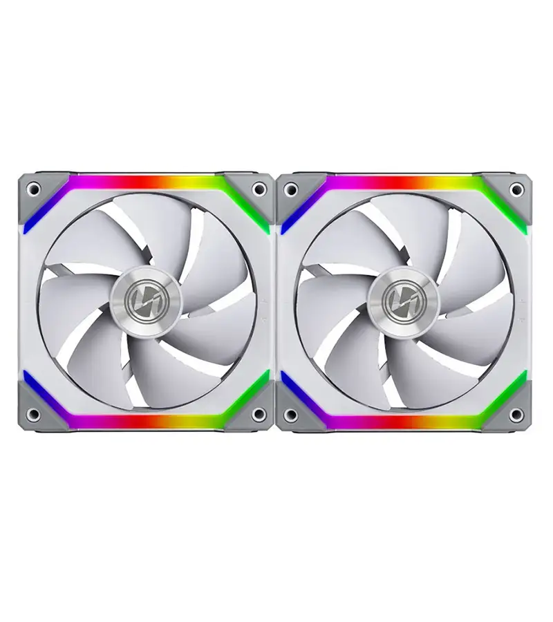 takht-7138-fn-kys-lyan-ly-uni-fan-sl140-rgb-white-b.webp
