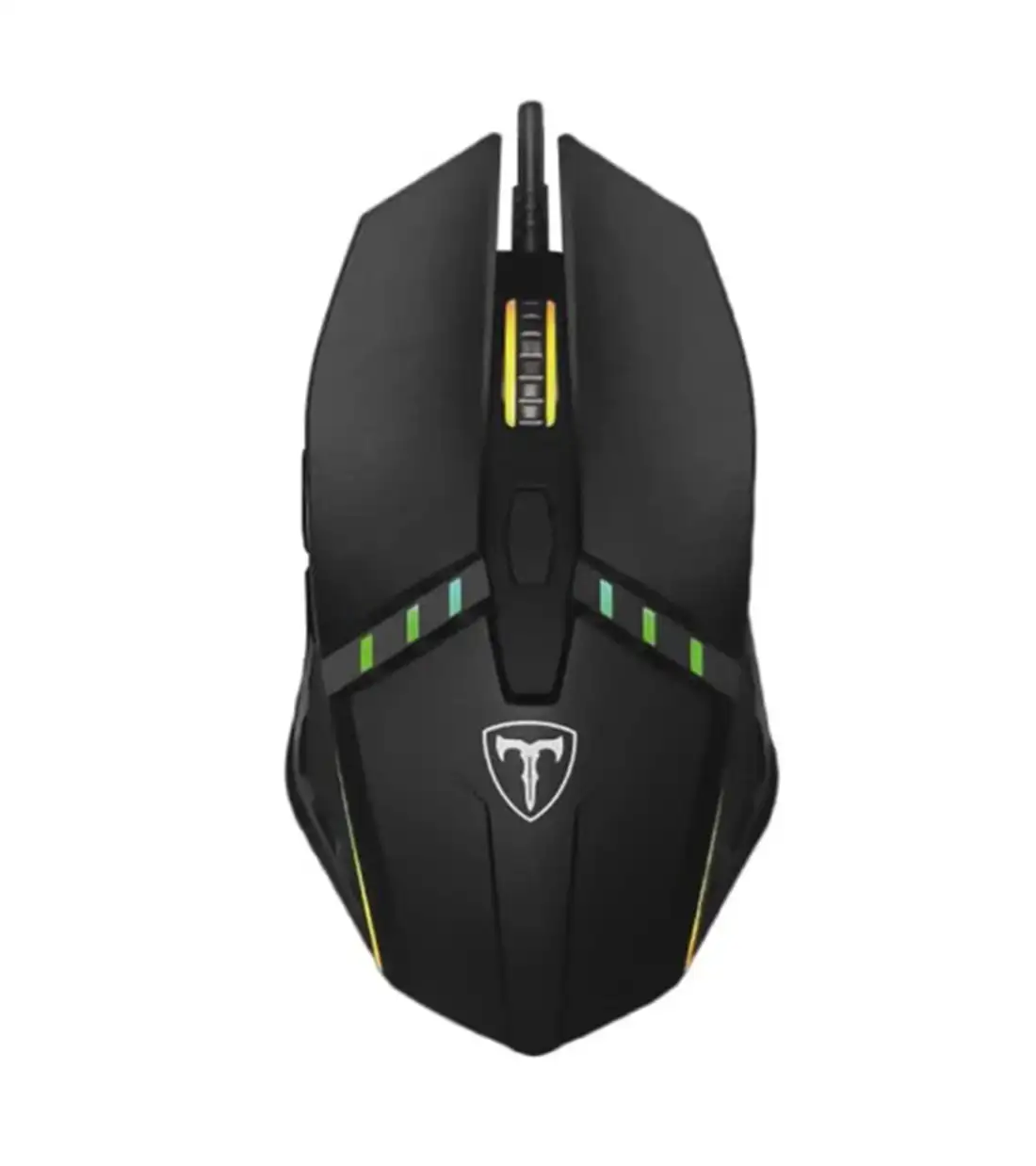 takht-15718-mos-gymyng-ty-dgr-shadow-t-tgm117.webp
