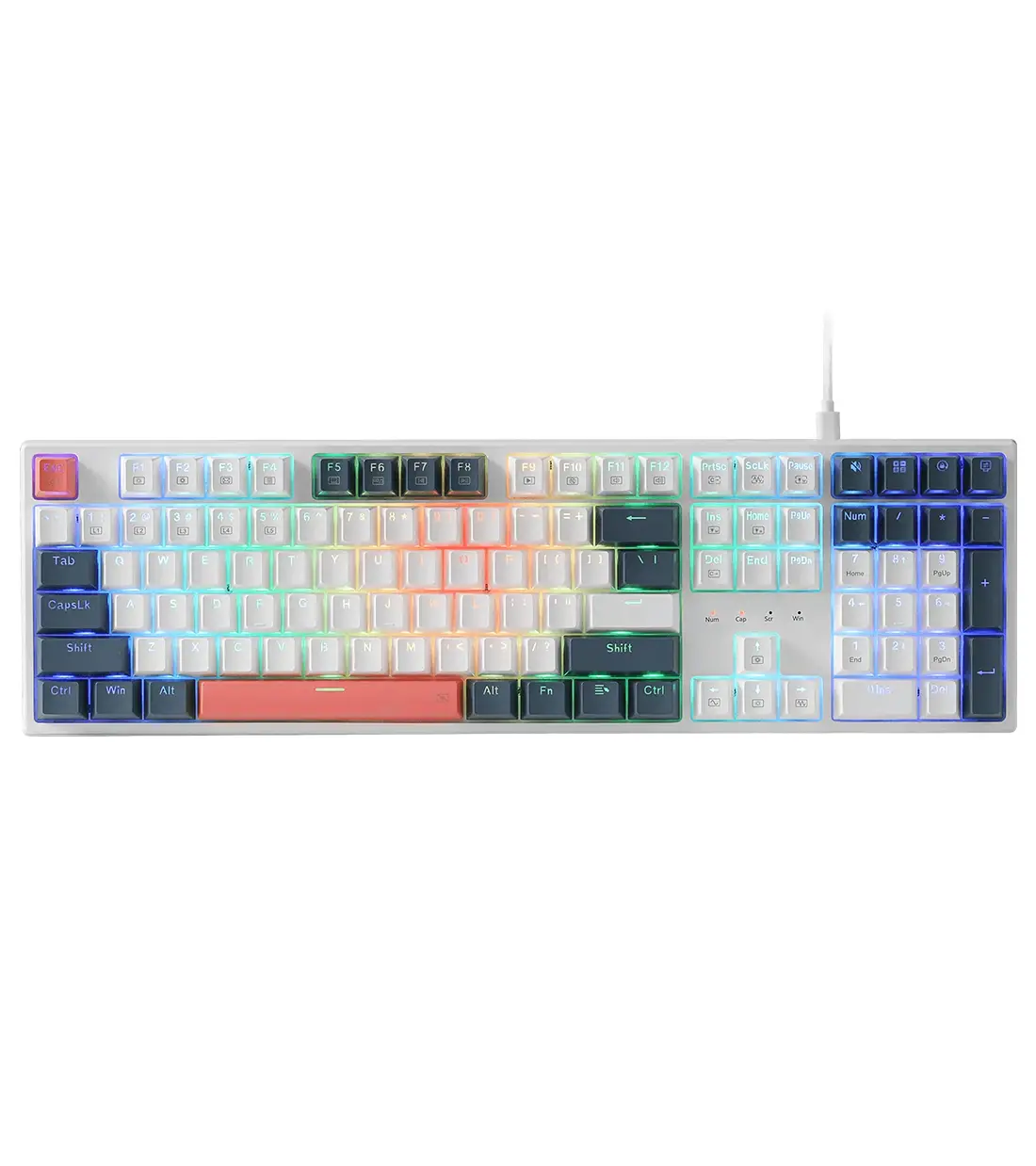 takht-12978-kybord-gymyng-rdragon-trundle-k668-wbo-r.webp
