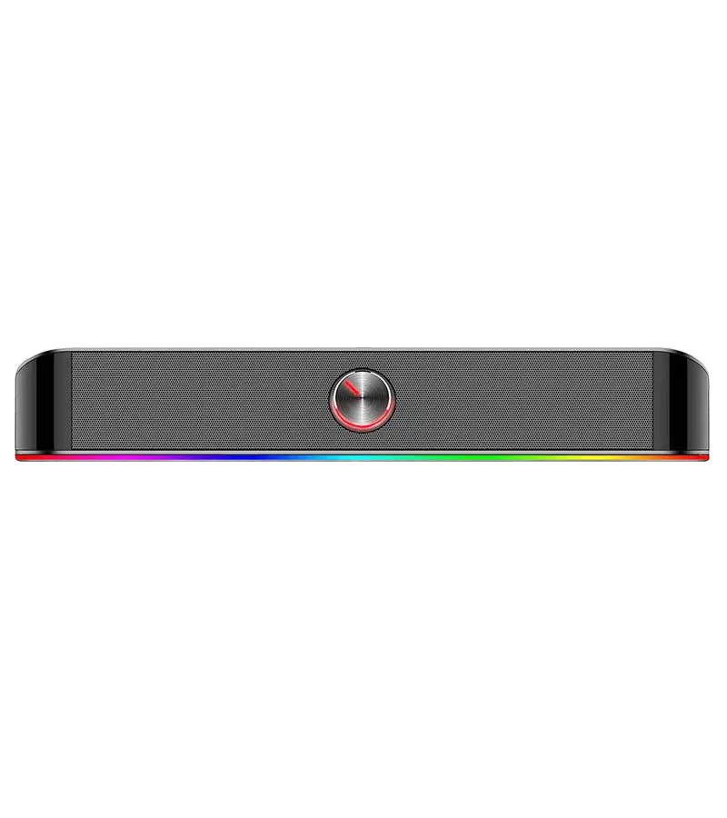 takht-7002-sandbar-gymyng-rdragon-adiemus-gs560.webp