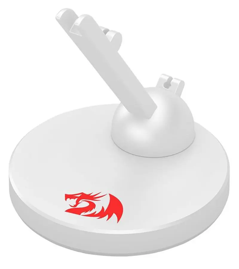 takht-7240-bangy-mos-rdragon-hoder-ma301-white.webp