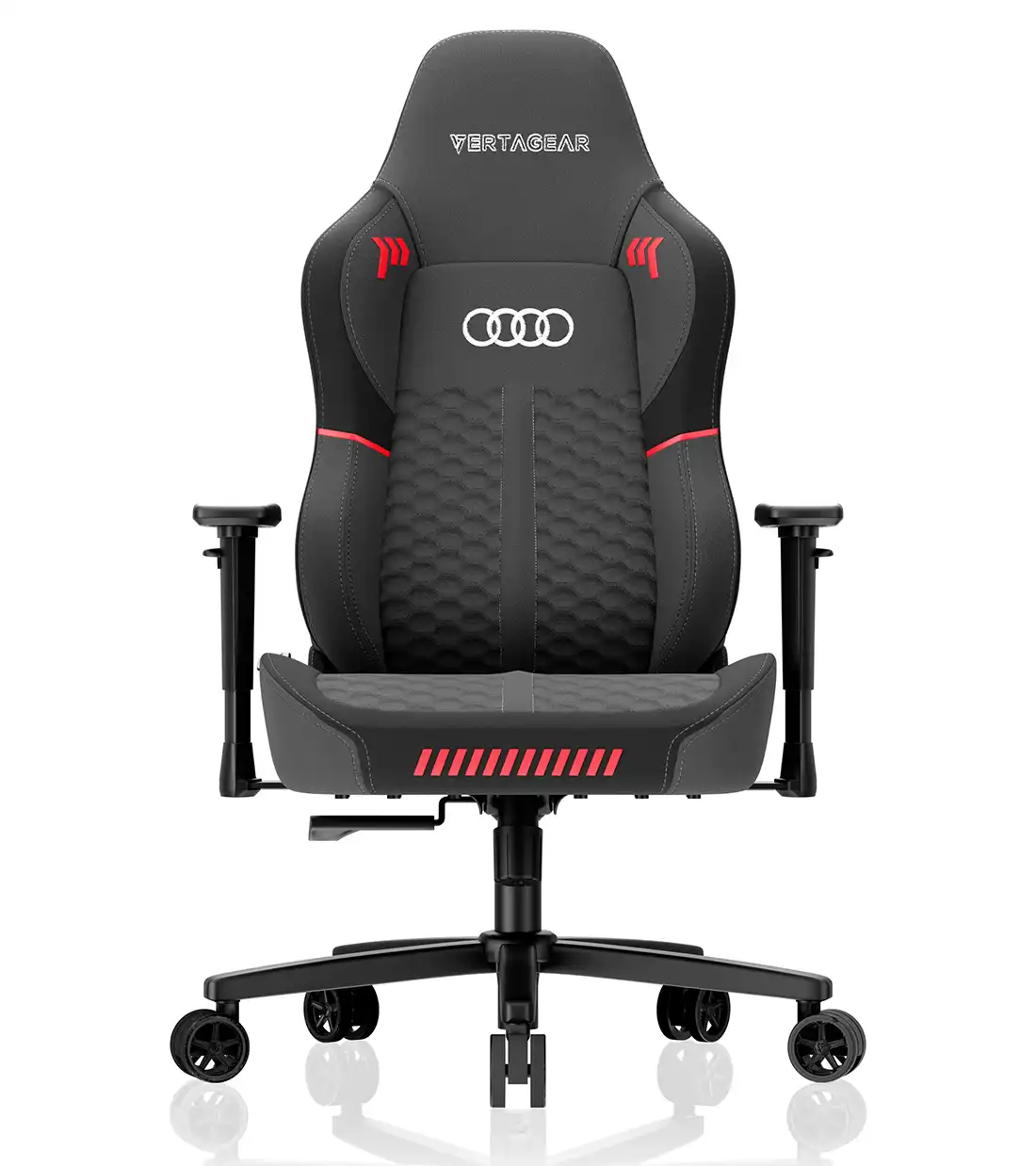 takht-12895-sndly-gymyng-ortagyr-sl3800-audi-editio.webp