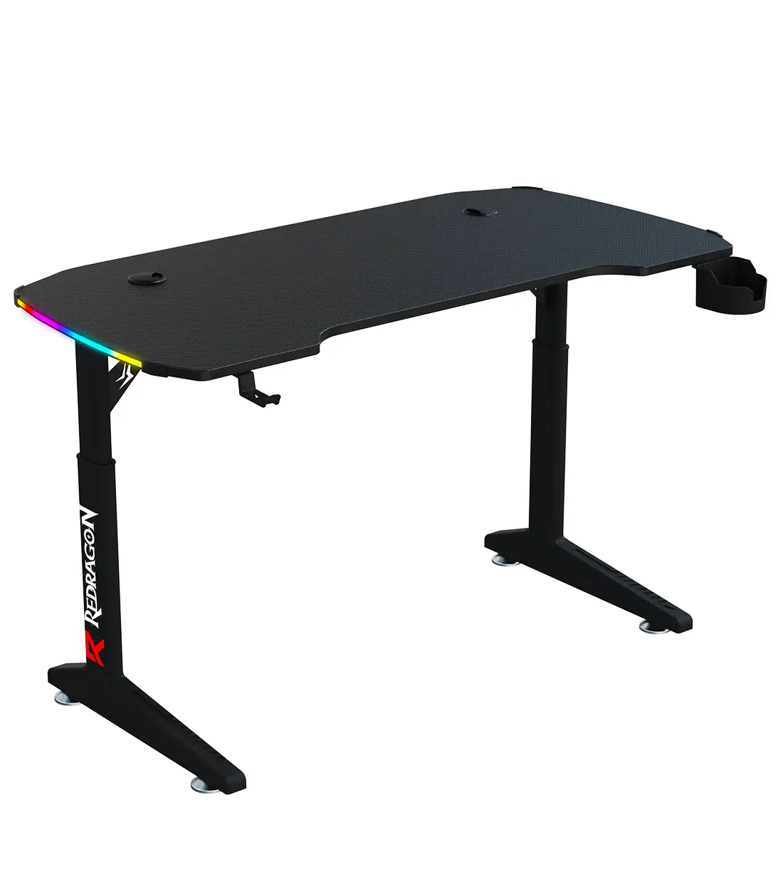 takht-13114-myz-gymyng-rdragon-gd-3220-m-140cm-rgb.webp
