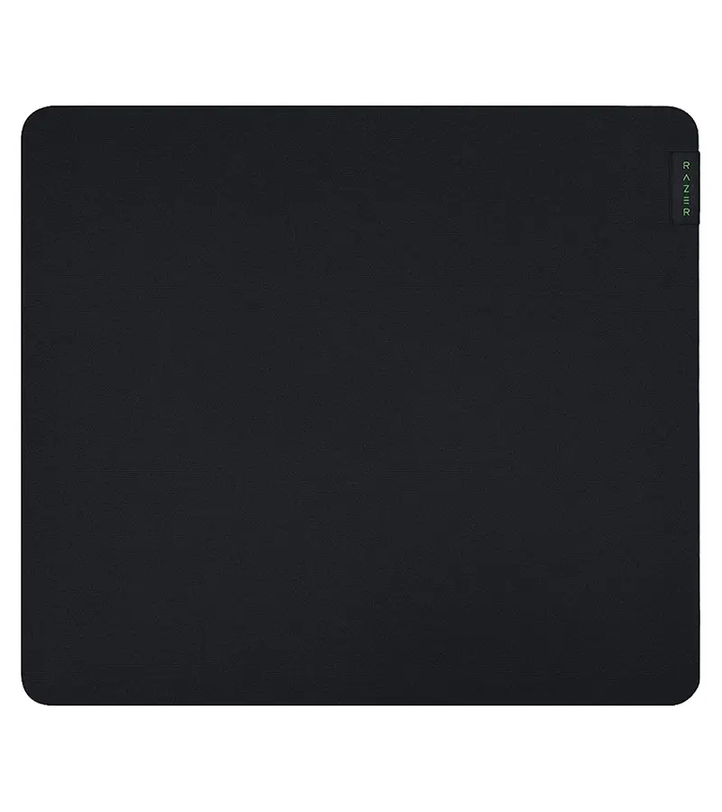 takht-6695-mos-bd-gymyng-ryzr-gigantus-v2-large.webp