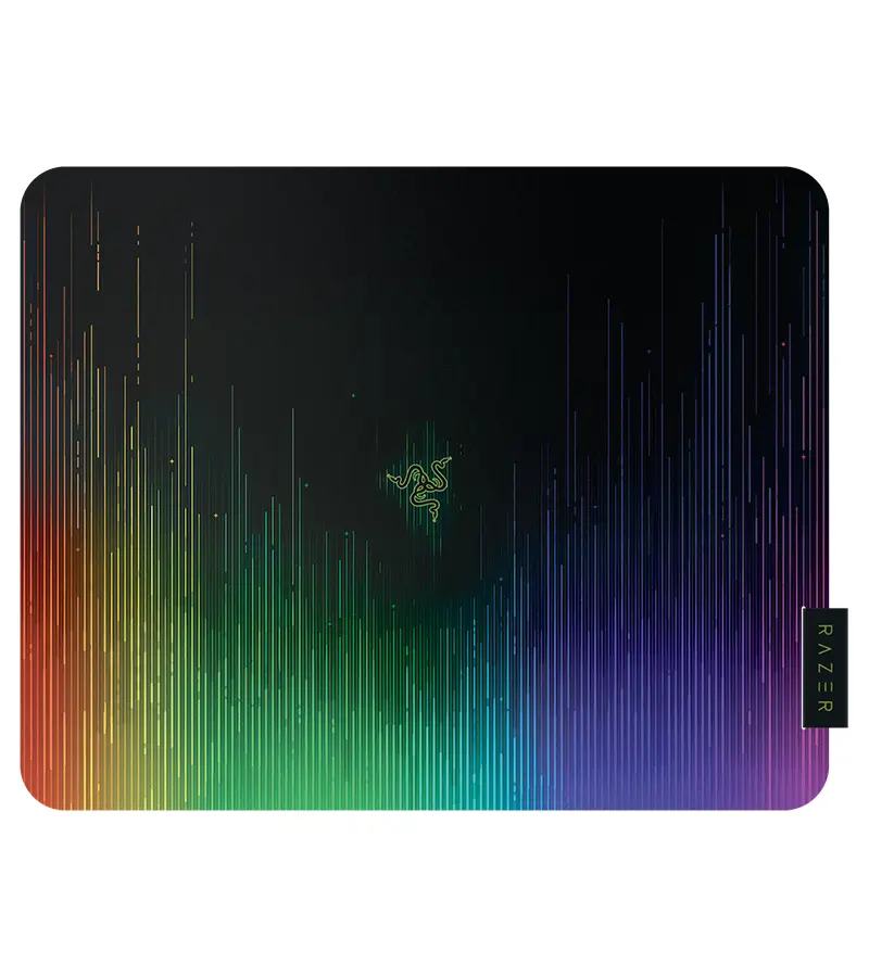 takht-6606-mos-bd-gymyng-ryzr-sphex-v2-mini.webp