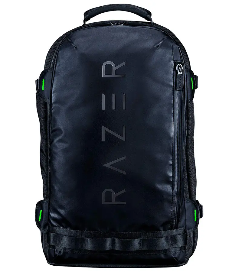 takht-9522-kyf-lb-tab-ryzr-rogue-v3-173-inch-blac.webp